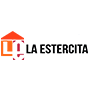 Logo-La-Estercita Logo-La-Estercita
