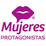 MUJERES-PROTAGONISTAS-REGISTRADO