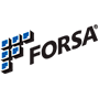 logo-forsa