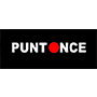 Punto once Punto once