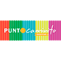 punto caminito punto caminito