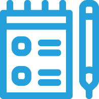 Capacitación y Formación