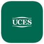 UCES