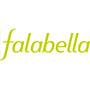 falabella