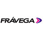 fravega