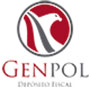 genpol