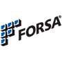 forsa