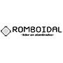 romboidal