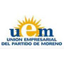 uem